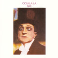 Faces - Ooh La La [LP]