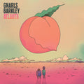 Gnarls Barkley / Ceelo Green  / Danger Mouse - Atlanta [CD]