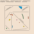 Possible Utopias For Jazz Quintet Music CD