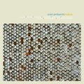 Ambarchi,oren - Hubris (10th Anniversary Remaster) - Vinyl Record