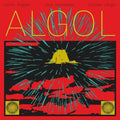 Algol [LP] Vinyl Record