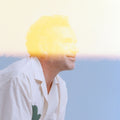 Sol [LP] Vinyl Record