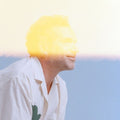 Pailhes,ezechiel - Sol - Music CD