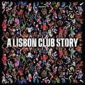 Enchufada: A Lisbon Club Story / Various - Enchufada: A Lisbon Club Story / Various - Vinyl Record