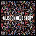 Enchufada: A Lisbon Club Story / Various [LP] Vinyl Record