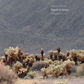 Henke,robert - Signal To Noise - Volume Ii - Music CD