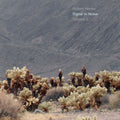 Signal To Noise - Volume Ii Music CD