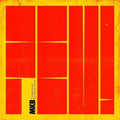 Mkb Fraction Provisoire Feat Jac Berrocal - Feu! - Music CD