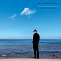 Pre-Order: Subcurrents Music CD