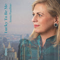 Pauline,anna - Lucky To Be Me - Music CD
