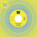 Landero,andres / Su Conjunto - Bailando Cumbia - Vinyl Record
