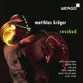 Rosebud Music CD