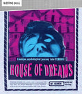 House Of Dreams - House Of Dreams - Blu-ray