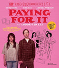 Paying For It - Paying For It - Blu-ray