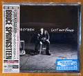Springsteen,bruce - Lost & Found: Selections From The Lost Albums - Music CD