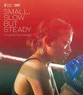 Small Slow But Steady - Small Slow But Steady - Blu-ray