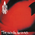 Red In The Sky Is Ours [Remastered]
