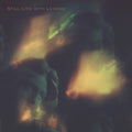 Warelis,marta - Still Life With Lemons - Music CD