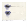 Quagmire - Rorane - Music CD