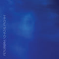 Faghihi,ghazal - Penumbra - Music CD