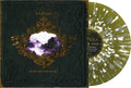 Balmora / Since My Beloved - Six Pacts Etched In Blood - Vinyl Record