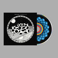 Modest Mouse - Eraser & A Maze - Music CD