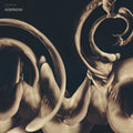 Siamese - Dissolution - Music CD