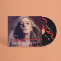 Pre-Order: Sugar Music CD