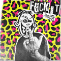 Fuck It [LP] Vinyl Record