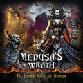 Seventh Plague Of Babylon Music CD
