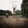 Hassle Olympics [LP] Vinyl Record