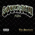 Pre-Order: Standard Music CD