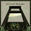 Ritual Bronze - Ritual Bronze - Music CD