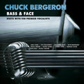 Bass & Face: Duets With Ten Premier Vocalists Music CD
