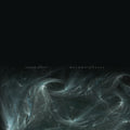 Raison Detre - Metamorphyses - Vinyl Record