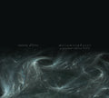 Metamorphyses (Gate) [Limited Edition]