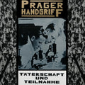Taterschaft Und Teilnahme [Colored Vinyl] (Gol) [Limited Edition] Vinyl Record