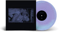 Feels Like You [Violet Marbled] Vinyl Record