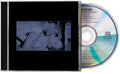 Feels Like You Music CD
