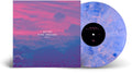 Pipe Dreams Redux [Marbled] Vinyl Record
