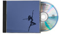 Raw Blue [Deluxe]