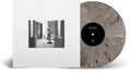 Distressor [Marbled] Vinyl Record