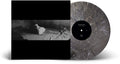 Whirr - Around - Vinyl Record