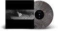 Around [Black Ice Marbled] Vinyl Record