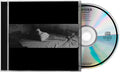 Around Music CD