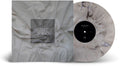 Sway [Marbled] Vinyl Record