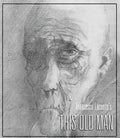This Old Man - This Old Man - Blu-ray