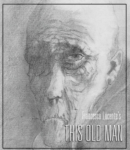 This Old Man - This Old Man - Blu-ray