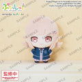Danganronpa Plush Chiaki Nanami - Danganronpa Plush Chiaki Nanami - Collectibles