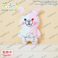 Danganronpa Plush Monomi - Danganronpa Plush Monomi - Collectibles